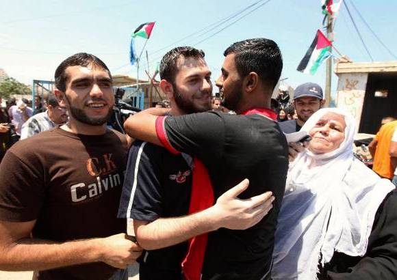 Reuters - Días de oración, meditación y ayuno entre los musulmanes.