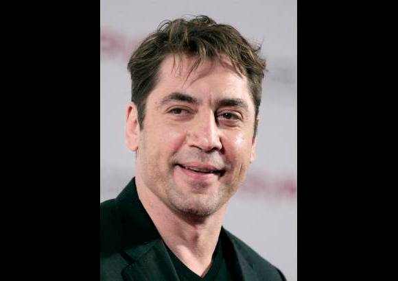 Reuters - Es su tercera candidatura a estos premios despu&#233;s de Antes que anochezca (2000) y No Country for Old Men, en 2007, con la cual conquist&#243; la cotizada estatuilla.