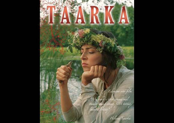 Taarka (Ain M&#228;eots, 2008) - La historia de Hilana Taarka, una cantante de folk de la comunidad seto, que se convirti&#243; en leyenda dentro de su pueblo por sus canciones que reflejaban la realidad, a veces amarga, otras veces divertida y cruel. Vivi&#243; su vida en la m&#225;s absoluta pobreza y nunca fue aceptada en su comunidad.