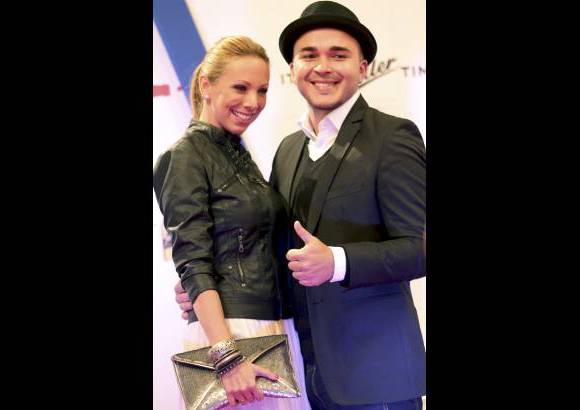 COLPRENSA - Siam,...