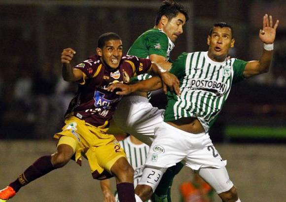 - Ángel de cabeza, convirtiendo la experiencia en sapiencia. Luego, Sherman demostrando que es el de las ideas y el juego bonito.