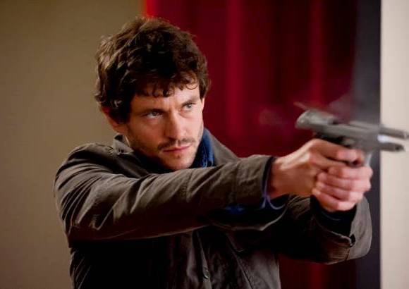 - El detective Will Graham es el hilo conductor de la historia. Alrededor de &#233;l confluyen el FBI, la psicolog&#237;a y Hannibal Lecter.
