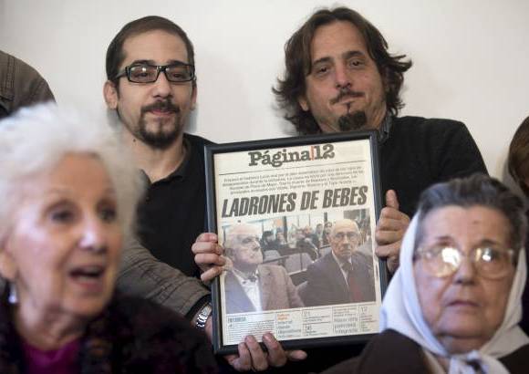 - Organizaciones de DD. HH. dicen que se perdió la posibilidad de conocer la verdad sobre los crímenes.