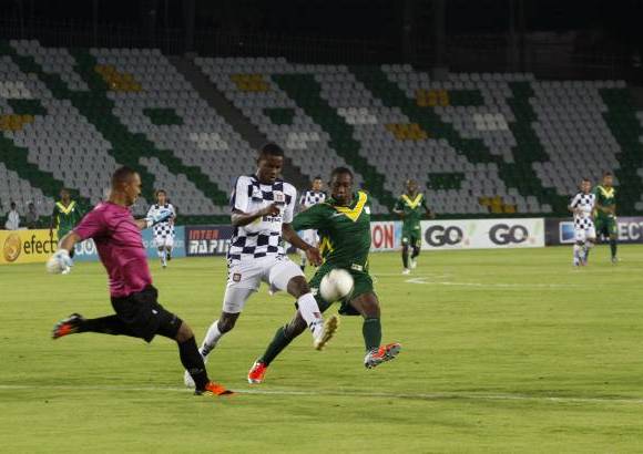Colprensa - Quind&#237;o 4-Chic&#243; 1.