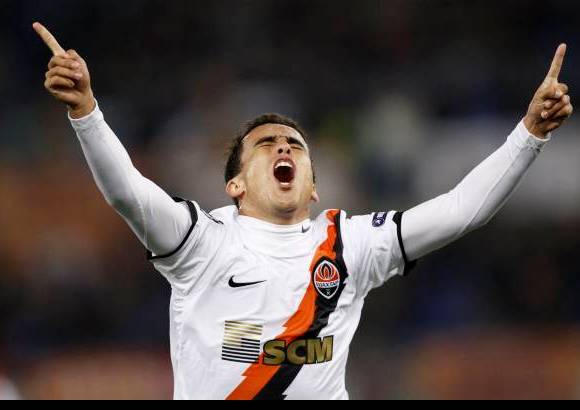 Reuters - Los partidos de vuelta de ambas eliminatorias se jugar&#225;n el 8 de marzo.