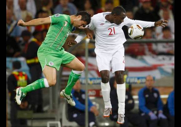 Reuters - El entrenador italiano Fabio Capello matizó las posibilidades para el crucial partido final de Inglaterra.