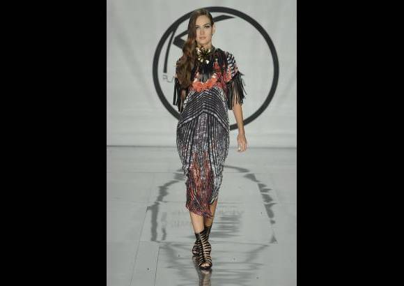 - La cartagenera busca llegarle hoy a una mujer m&#225;s joven.