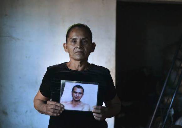 Reuters - En los últimos años, el riesgo al que se exponen los migrantes a su paso por México aumentó de forma considerable a causa de una mayor presencia del crimen organizado en su ruta.