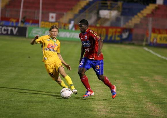 Colprensa - Pasto 3-Huila 1.