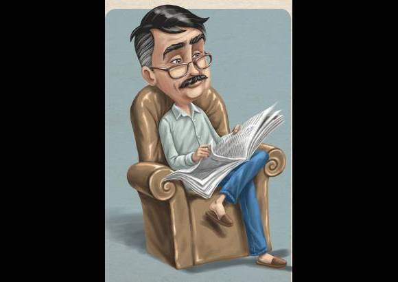 Los convencidos - Hombres y mujeres entre 35 y 54 a&#241;os. Casados o separados. Han hecho pregrado o especializaci&#243;n. Cat&#243;licos. Consideran que la ciudad era mejor hace 20 a&#241;os. Son esc&#233;pticos en que Medell&#237;n ofrezca la mejor educaci&#243;n.