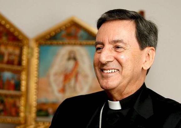 Colprensa - Rubén Salazar Gómez, Colombia