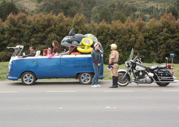 COLPRENSA - Luego de convertir a El Paseo en la pel&#237;cula m&#225;s vista en la historia del cine colombiano con m&#225;s de 1.500.000 en el 2011,...