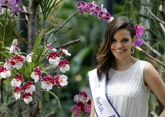 FOTO EL COLOMBIANO - El Jardín Botánico Joaquín Antonio Uribe es un espacio de encuentro natural en medio de la ciudad, ideal para el conocimiento, el descanso y la relajación. Declarado Patrimonio Cultural de Medellín, es uno de los más bellos sitios de Antioquia, el país y el mundo dedicados a la botánica.