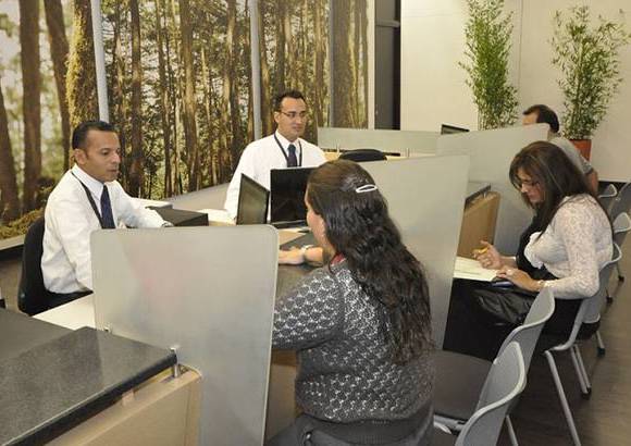 Cortes&#237;a - Durante 59 a&#241;os Comfama se ha especializado en entregar bienestar y esparcimiento a las familias antioque&#241;as. Ahora ampl&#237;a su &#225;rea de operaci&#243;n con nuevos servicios pensados en las necesidades actuales.