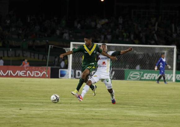 Colprensa - Quind&#237;o-Equidad 1.