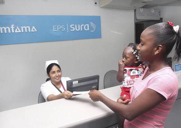 Cortes&#237;a - Durante 59 a&#241;os Comfama se ha especializado en entregar bienestar y esparcimiento a las familias antioque&#241;as. Ahora ampl&#237;a su &#225;rea de operaci&#243;n con nuevos servicios pensados en las necesidades actuales.
