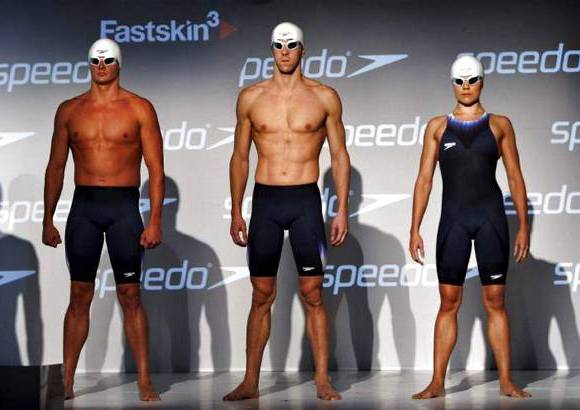 Reuters - El tiburón de Baltimore se despide de las carreras a los 27 años dejando atrás un legado dorado.