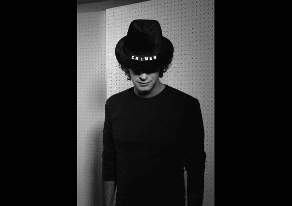 Archivo - Como solista cosech&#243; &#233;xitos casi tan importantes como con Soda Stereo, 11 nominaciones a los Grammys Latinos de los cuales gan&#243; cuatro.
