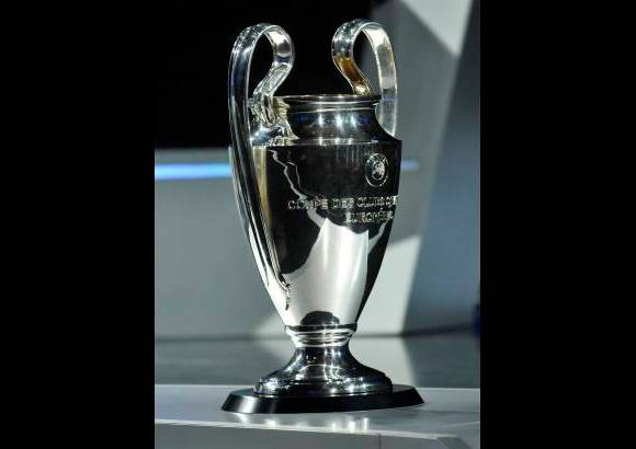 Reuters - Más allá de los dos duelos que tendrá con el Milan, el segundo club con más títulos europeos después de los nueve del Madrid, el Barsa salió beneficiado por el sorteo que también lo emparejó con Bate Borisov de Bielorrusa y el debutante Viktoriz Plzen de República Checa.