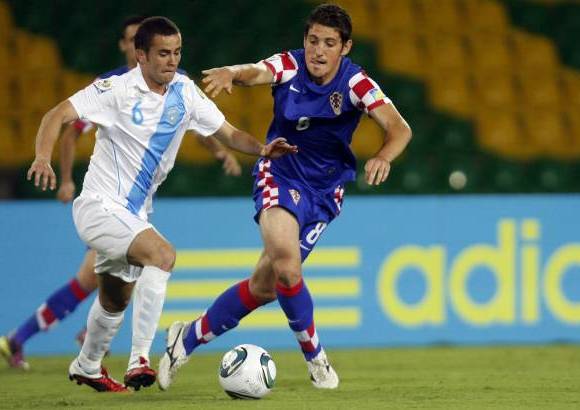 Colprensa - Las circunstancias les ofrecieron la oportunidad de jugarse el pase con un triunfo en el estadio Centenario de Armenia.