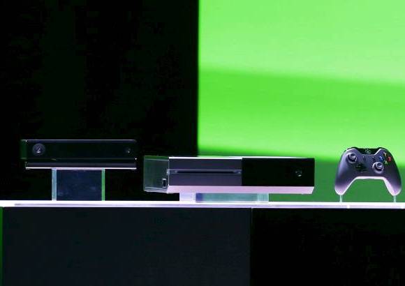 AP - En los &#250;ltimos dos a&#241;os, Microsoft ha encabezado el sector de juegos por ventas de consolas con la Xbox 360.