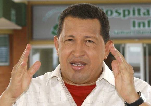 AP - En el a&#241;o 2004 Hugo Ch&#225;vez fue ratificado en el cargo en un referendo done la oposici&#243;n tuvo 3.989.008 votos, pero el mandatario venezolano logr&#243; el apoyo de 5.800.629 personas.
