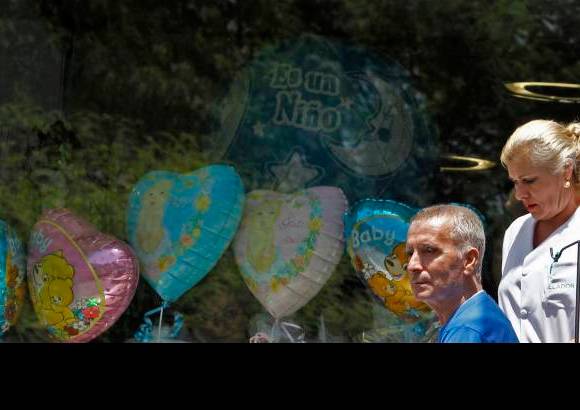 Reuters - Ortega Cano, de 57 a&#241;os, luce notablemente desmejorado y delgado.