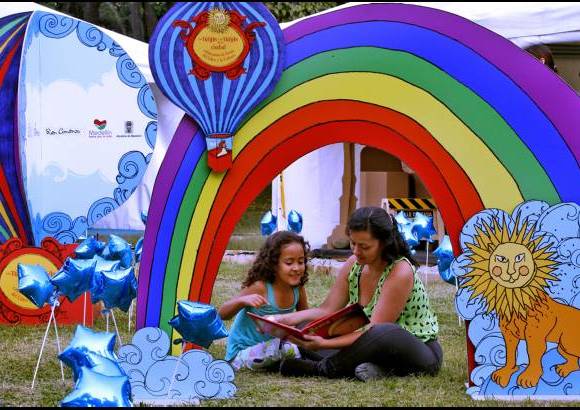 FOTO EL COLOMBIANO - El Jardín Botánico Joaquín Antonio Uribe es un espacio de encuentro natural en medio de la ciudad, ideal para el conocimiento, el descanso y la relajación. Declarado Patrimonio Cultural de Medellín, es uno de los más bellos sitios de Antioquia, el país y el mundo dedicados a la botánica.