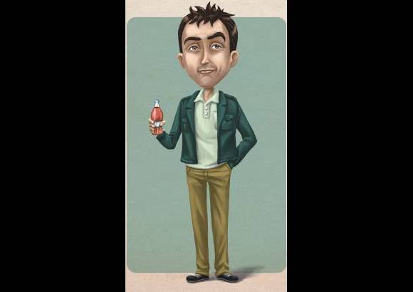 Los relajados - Hombres y mujeres entre los 25 y 34 a&#241;os. T&#233;cnicos y tecn&#243;logos. Cat&#243;licos y otras religiones. Son optimistas frente al futuro y creen que la movilidad est&#225; mejorando. Son las personas que m&#225;s utilizan las ciclov&#237;as.