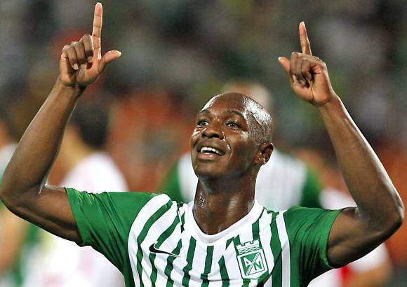 Julio César Herrera - John Valoy hizo dos goles, un pase gol y le cometieron un penalti en este partido.