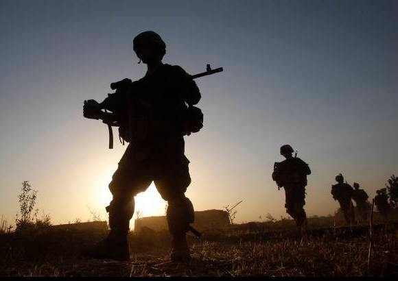 Reuters - El presidente de Estados Unidos, Barack Obama, anunció el plan de retirada de las tropas en Afganistán.