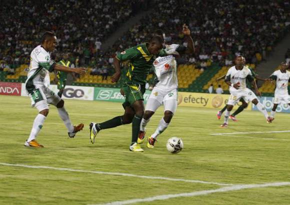 Colprensa - Quind&#237;o-Equidad 1.
