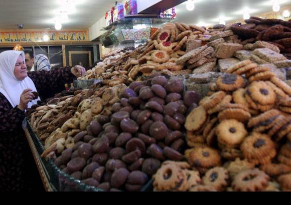 AP - Este año, la mayoría de los musulmanes de la comunidad suní empezaron el ayuno en la madrugada del miércoles, mientras los shiíes en Irán, Irak y Omán comenzarán a ayunar el jueves. Los chiíes libaneses estaban divididos.