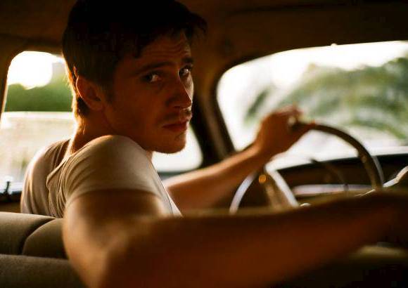 Cortes&#237;a - Dirigida por el brasile&#241;o Walter Salles, la pel&#237;cula es la adaptaci&#243;n de la obra hom&#243;nima de Jack Kerouac.