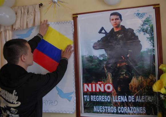 Cortesía Cámara Lúcida - Fue una mezcla de tendencias retro a las décadas de los años cincuenta, sesenta y setenta del siglo pasado, con la belleza, la sensualidad y la comodidad que exigen las mujeres de hoy en día.