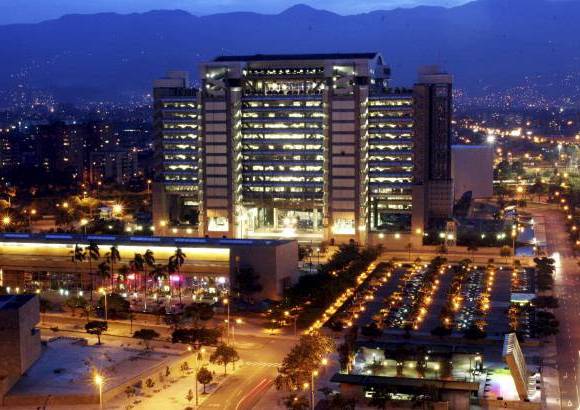 HENRY AGUDELO - Empresas Públicas de Medellín han contribuido a apoyar las metas de innovación de la ciudad y a cumplir objetivos de desarrollo como la calidad de la educación.