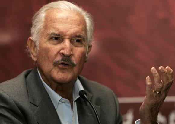 AP - Carlos Fuentes, uno de los escritores más conocidos de finales del siglo XX, falleció en México, a los 83 años de edad.