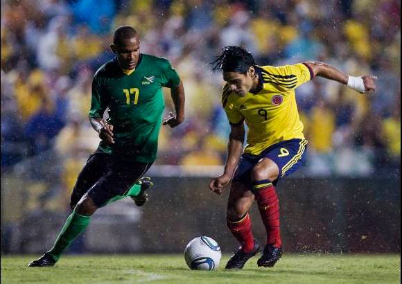 Reuters - En su segundo amistoso por territorio estadounidense luego de la Copa Am&#233;rica, la selecci&#243;n Colombia, dirigida por Leonel &#193;lvarez, super&#243; por 2-0 a Jamaica en el Lockhart Stadium de Fort Lauderdale (Florida).
