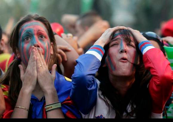 Reuters - El equipo de Pep Guardiola sumó su segunda Copa de Europa en tres años, las dos ganadas al United.