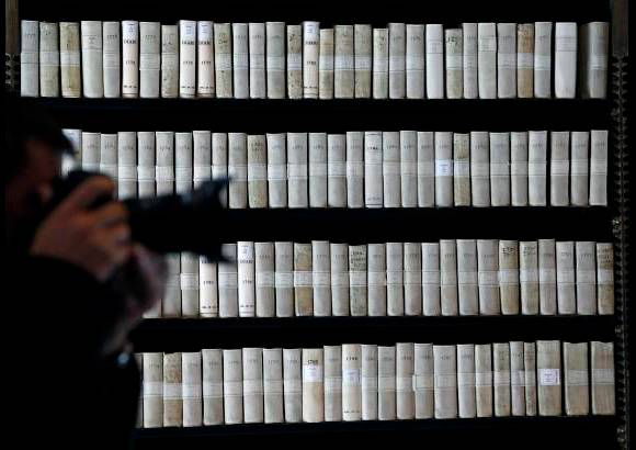 - Los trabajos de renovaci&#243;n tuvieron un costo de 11,5 millones de d&#243;lares.