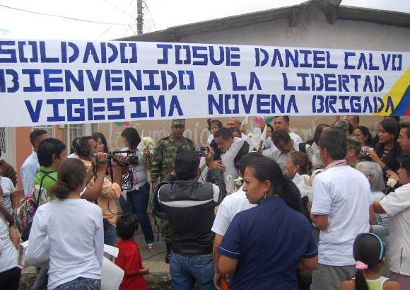 Cortesía Cámara Lúcida - La colección presentada estuvo inspirada en las Pin Up.