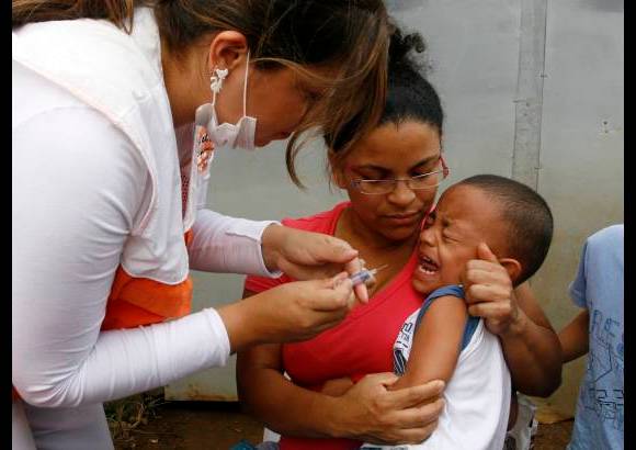 Esteban Vanegas - Ser testigo de una tragedia tan desgarradora como la de Calle Vieja hace temblar las más fuertes convicciones de quienes viven en carne propia este dolor. Dolor que debe quedar en la memoria para no ser repetido.