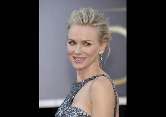 AP - Naomi Watts