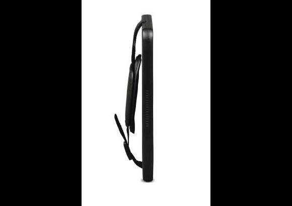 Modelo B1 - El modelo B1, de 7 pulgadas, fue dise&#241;ada para portarse en el bolsillo de la camisa o el pantal&#243;n.