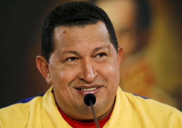 Reuters - En el a&#241;o 2010 se realizaron elecciones parlamentarias en Venezuela y el oficialismo gan&#243; 98 de los 165 esca&#241;os.