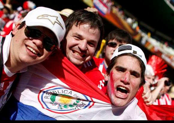 Reuters - Con el triunfo, el conjunto suramericano suma cuatro puntos en el grupo y es el líder en solitario del Grupo F.