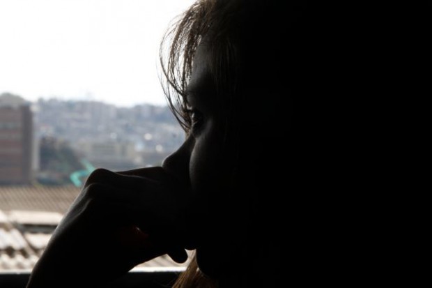 1,12 billones de pesos se invertirán de aquí a 2024 para atender las necesidades de salud mental de los colombianos. FOTO COLPRENSA
