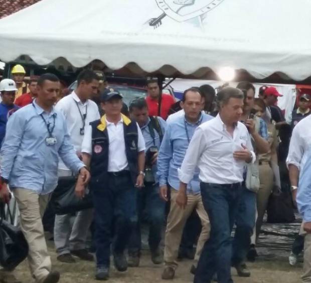 FOTO COLPRENSA.