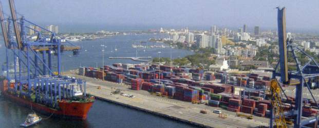 La inversión extranjera en Colombia aumentó el 88 por ciento | Archivo | “Superamos con creces la meta que nos habíamos fijado en IED de 9.700 millones de dólares para 2011, teniendo en cuenta que falta por sumar el resultado del último trimestre”, dijo el Ministro de Comercio, Industria y Turismo.
