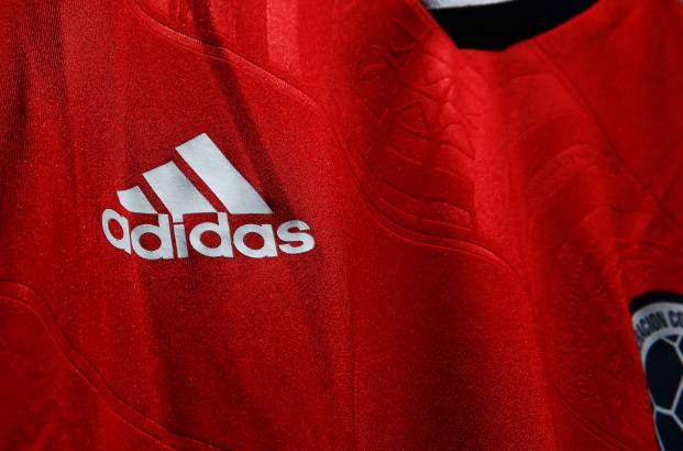 CORTESÍA ADIDAS - El nuevo diseño se estrenará el próximo 5 de marzo en el único amistoso oficial programado por la Fifa antes del Mundial, donde Colombia enfrentará a Túnez en Barcelona, España.